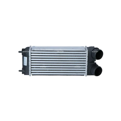 Bild av NRF 30191 Intercooler PEUGEOT: 308 I 3/5 portes, 3008 I, SW, CITROËN: C4 Picasso 1, II 5 Grand Picasso, DS: DS5