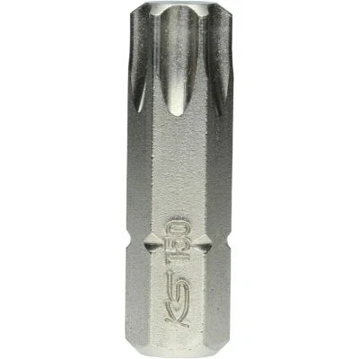 Bild av KS TOOLS 911.5146 Bit pour tournevis Acier d&#039;outil