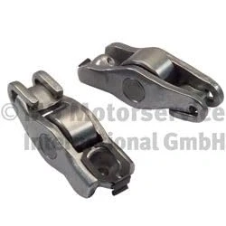 Bild av KOLBENSCHMIDT 50006484 Culbuteur OPEL: Corsa D 3/5 portes, Tigra Twintop, C FIAT: Punto Evo Grande portes