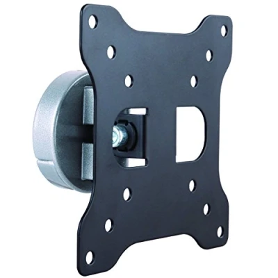 Bild av StarTech.com Monitor Wall Mount For VESA Monitors &amp; TVs up to 27in