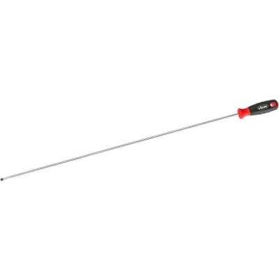 Bild av VIGOR V4436 Tournevis 600, 710, 600