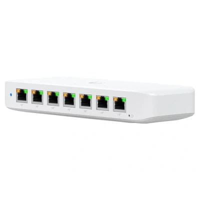 Bild av Switch Ubiquiti UniFi USW Ultra
