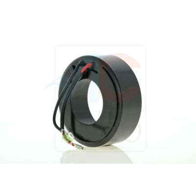 Bild av ACAUTO AC 04SD37 Bobine, compresseur embrayage magnétique