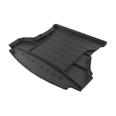 Bild av FROGUM TM400566 Doublure de protection coffre, coffre à bagages Caoutchouc