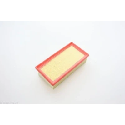 Bild av AUTOMEGA Luftfilter 180055710 CITROËN [C ELYSEE, C3, C4, DS3]; OPEL [CORSA, CROSSLAND]; PEUGEOT [2008, 208, 301, 308]; DS [DS]