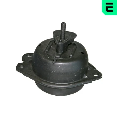 Bild av OPTIMAL F8 6668 Support moteur avant droite, avant, Essieu RENAULT: CLIO 2, ESPACE 4, LAGUNA 2