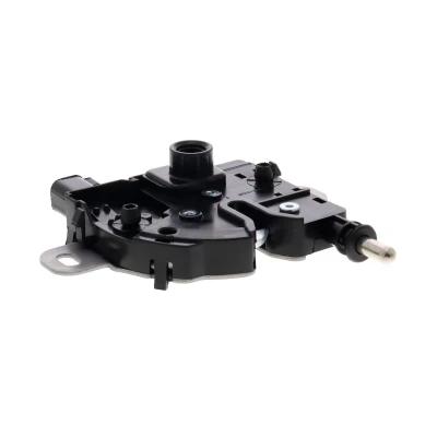 Bild av VEMO V25 85 0056 Serrure de Capot moteur moteur, avant FORD: Focus C Max, 2, Max