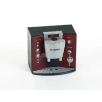 Bild av Bosch Coffee Machine w. Ac.