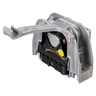 Bild av Motormontering FEBI BILSTEIN 176129