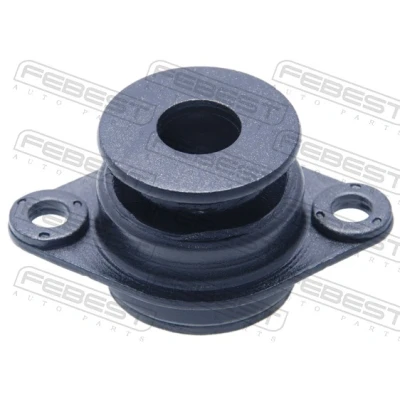Bild av FEBEST TSB LC95 Support d&#039;Essieu arrière, 1e rangée TOYOTA: Land Cruiser Prado 90