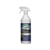 Bild av Superavfettning, 1 liter, Universal
