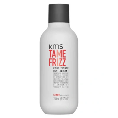 Bild av KMS TAMEFRIZZ balsam för starkt strukturerat hår, 250 ml