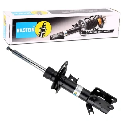 Bild av Stötdämpare BILSTEIN 22 250315