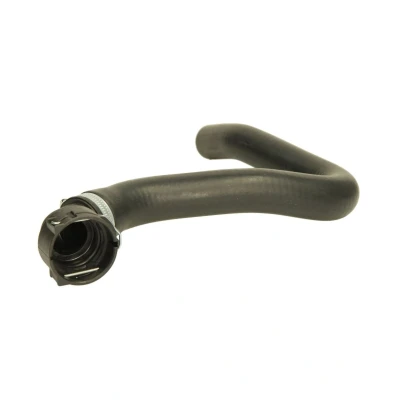 Bild av Kylarslang Thermotec DWF061TT