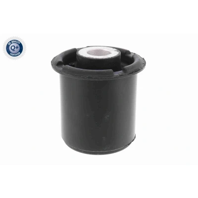 Bild av VAICO V10 4079 Support d&#039;Essieu Essieu arrière VOLKSWAGEN: Passat B6 Variant, Berline, CC