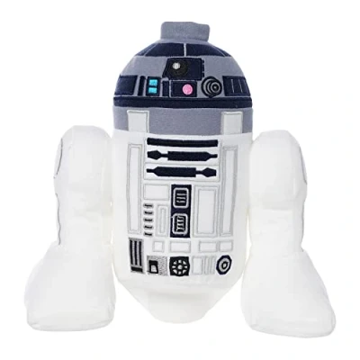 Bild av Lego Star Wars R2 D2 10 tums plyschfigur