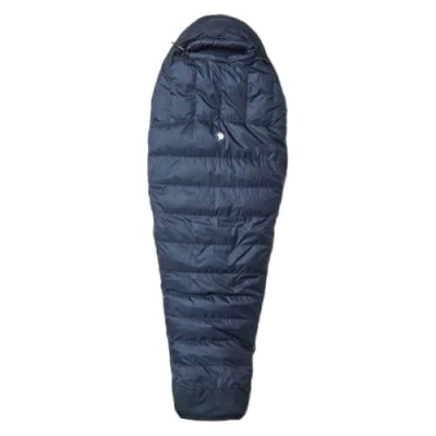 Bild av Fjällräven Keb Two Seasons W Sleeping bag