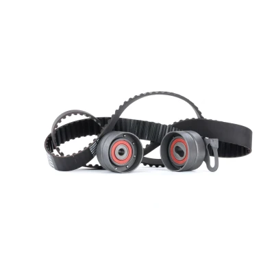 Bild av Tand/styrremssats SNR KD468.05