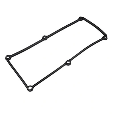 Bild av BLUE PRINT ADG06723 Joint De Cache Culbuteurs HYUNDAI: Atos