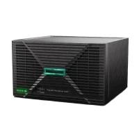 Bild av Hewlett Packard Enterprise HPE ProLiant MicroServer Gen11