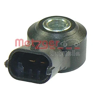 Bild av METZGER 0907030 Capteur de cognement référence OE TOYOTA: Yaris I 3/5 portes, II Corolla Verso, LEXUS: RX II, IS 2
