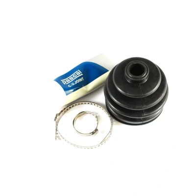 Bild av PASCAL G51001PC Soufflet De Cardan 94 côté roue NISSAN: TERRANO 2, Pick Up, NP300 Navara Сamion à Plateau / Сhâssis