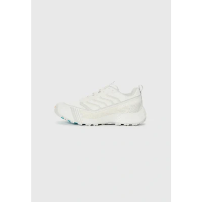 Bild av Scarpa Ribelle RUN Sneakers, Storlek: 40.5, White/white Textil