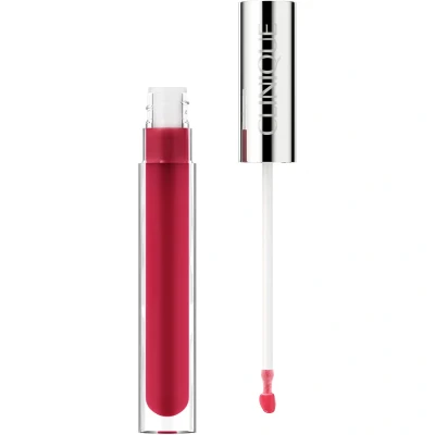 Bild av Clinique Pop Plush Creamy Lip Gloss Velour 4,5 ml