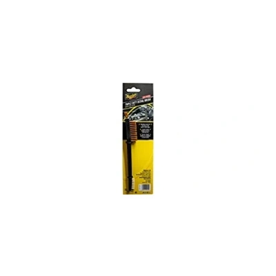 Bild av Meguiar&#039;s Brosse Detaling Triple Action X1130EU