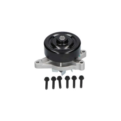 Bild av KAVO PARTS TW 5101 Pompe à eau avec joint d&#039;étanchéite TOYOTA: Auris 5 portes, Corolla Verso, RAV4 II SUV