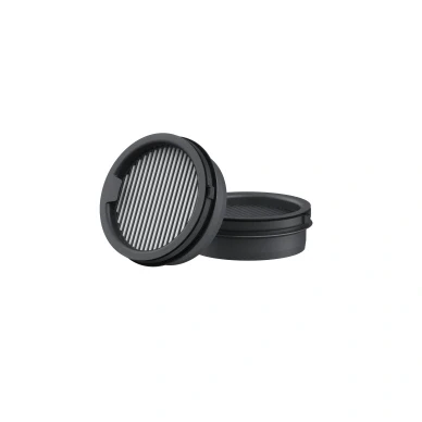 Bild av Roborock Dyad Pro Combo replacement filter (2 pack)