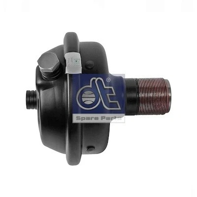 Bild av Membranbromscylinder Dt spare parts 7.34203