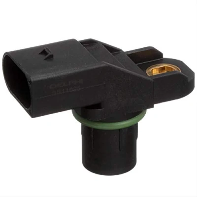 Bild av DELPHI SS11025 Capteur, position d&#039;arbre à cames BMW: 3 Berline, 5 Touring