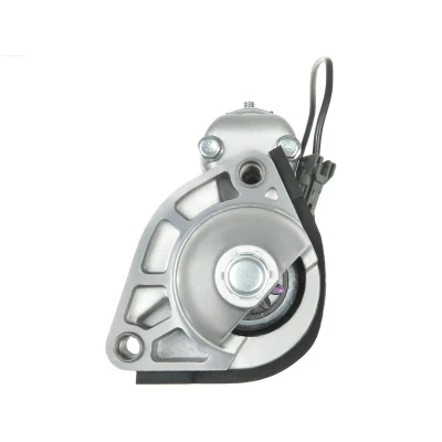 Bild av Startmotor As pl S2096S