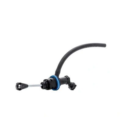 Bild av Givarcylinder, koppling VALEO 804814