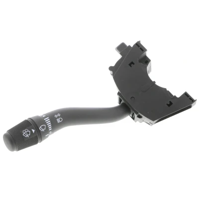 Bild av VEMO V25 80 4066 Comodo Qualité originale