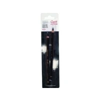 Bild av SmartMax Blister 2 Sketching Pencils Pierre