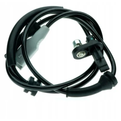 Bild av ABS givare DELPHI SS20402