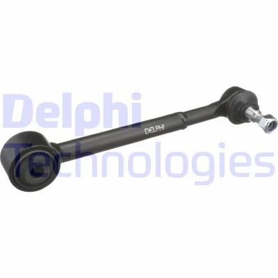 Bild av Länkarm, hjulupphängning DELPHI TC5570