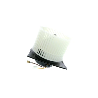 Bild av VEMO Original Quality V40 03 1102 Pulseur d&#039;Air pour véhicules sans système de climatisation avec direction à gauche