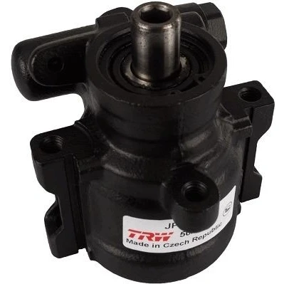 Bild av Pump, styrservo Trw JPR129