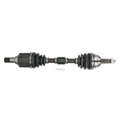 Bild av Drivaxel PASCAL G25004PC
