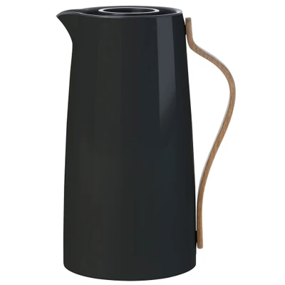 Bild av Stelton danish modern 2.0 Emma