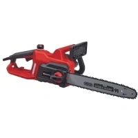 Bild av Einhell Electric Chain Saw, GC EC 2040