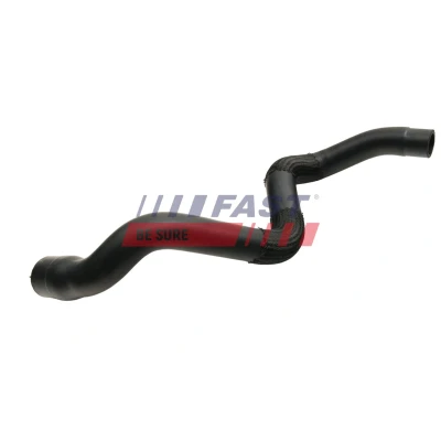 Bild av FAST FT61187 Durite De Refroidissement EPDM (éthylène propylène diène caoutchouc)