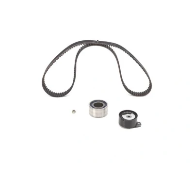 Bild av BOSCH 1 987 946 579 Kit de distribution 158 FIAT: Doblo I Break, Multipla, Stilo 3/5 portes, LANCIA: DELTA 2, Lybra Berline, Break