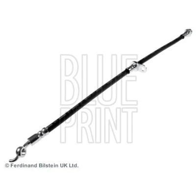 Bild av BLUE PRINT ADK85362 Flexible De Frein 502 SUZUKI: SWIFT 3, Grand Vitara 2 SUV, Splash, OPEL: Agila B