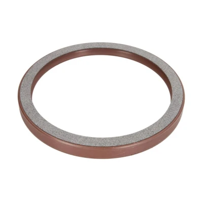 Bild av Packbox, vevaxel ELRING 760.316