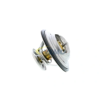 Bild av VEMO EXPERT KITS + V20 99 1271 Thermostat d&#039;eau 92 BMW: 5 Berline, 3 Touring, 7, AUDI: A4 B5 B6 B6/B7 Cabriolet