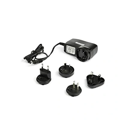 Bild av StarTech.com 20V DC power adapter for DK30A2DH / DK30ADD Docking Stations